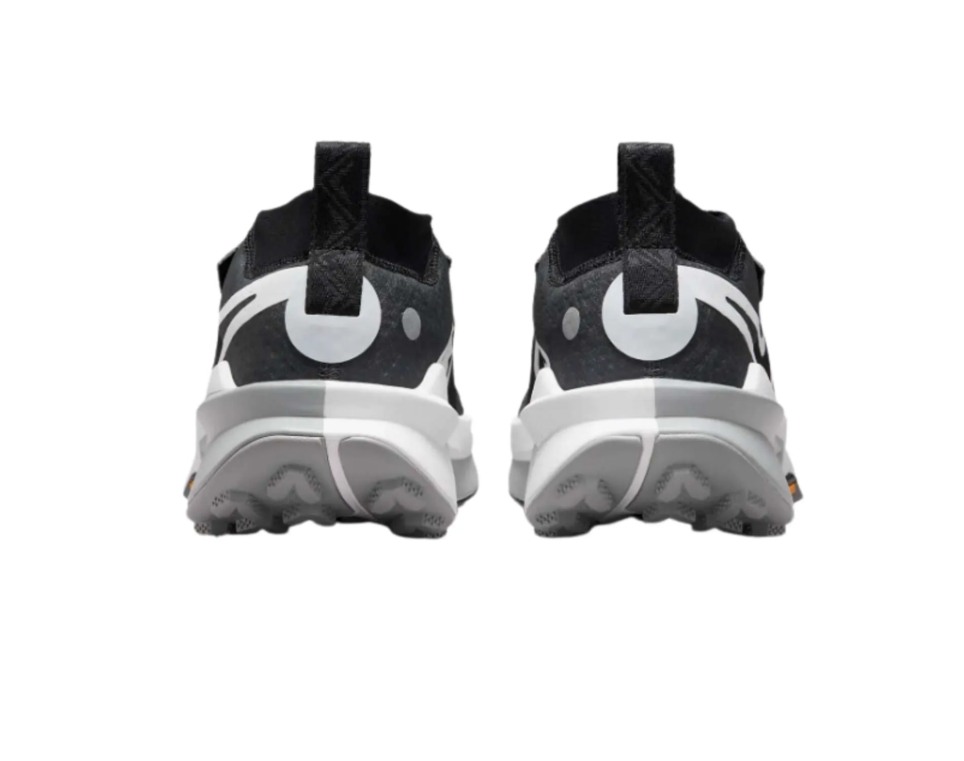 Shoes Nike Nike Zegama Trail 2 Mens