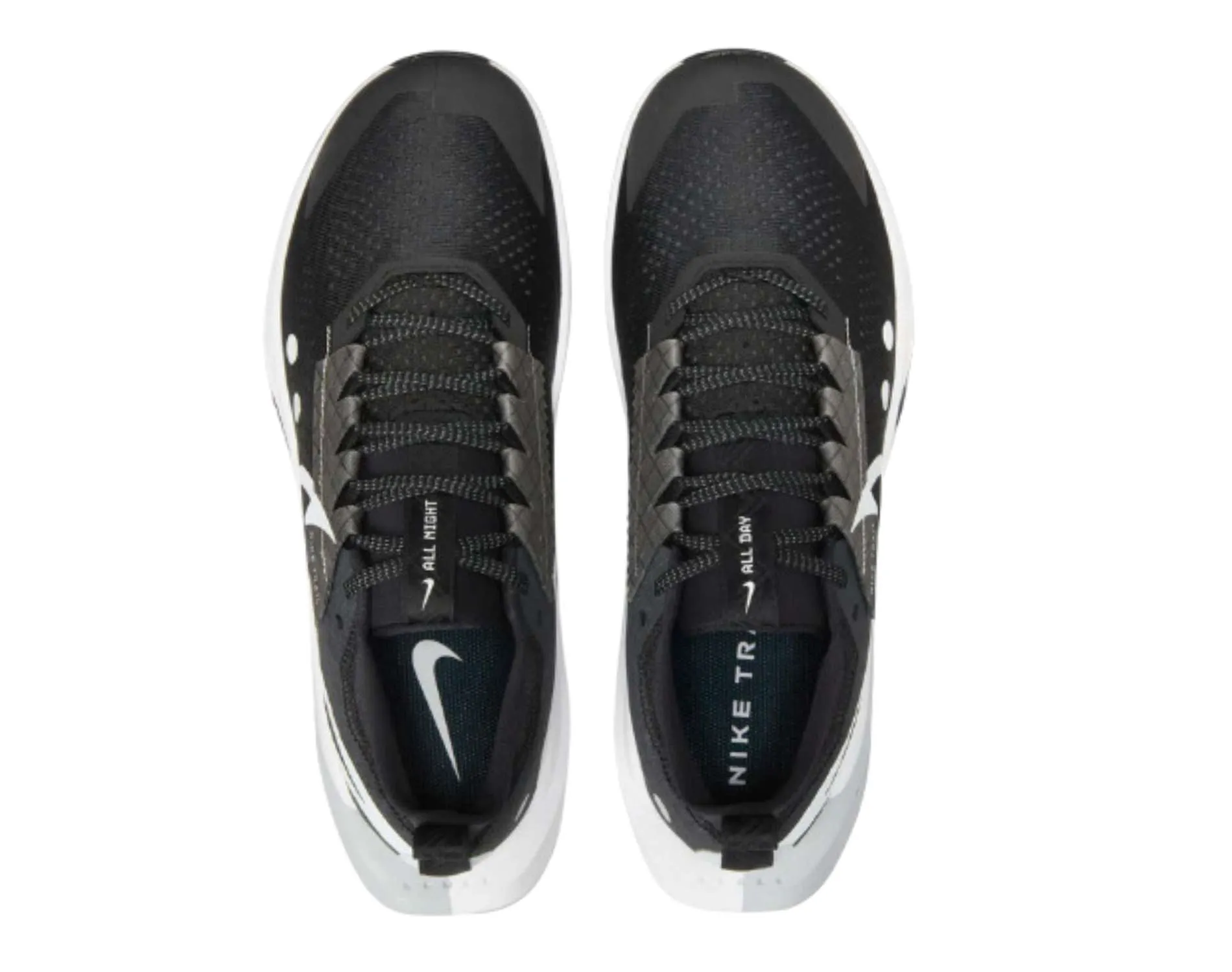 Shoes Nike Nike Zegama Trail 2 Mens