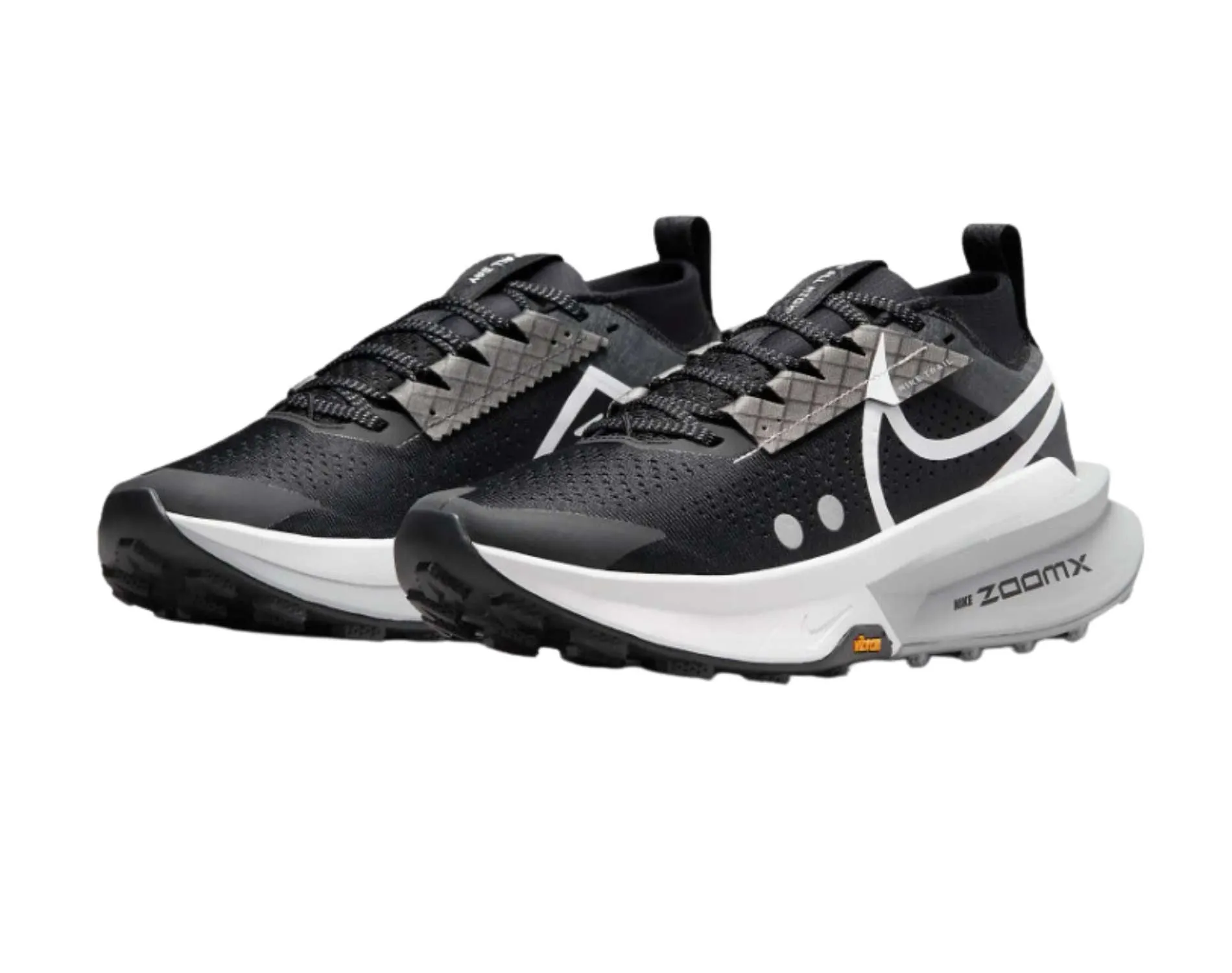Shoes Nike Nike Zegama Trail 2 Mens