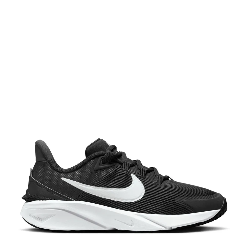 Star Runner 4 NN - Youth Shoes_Nike