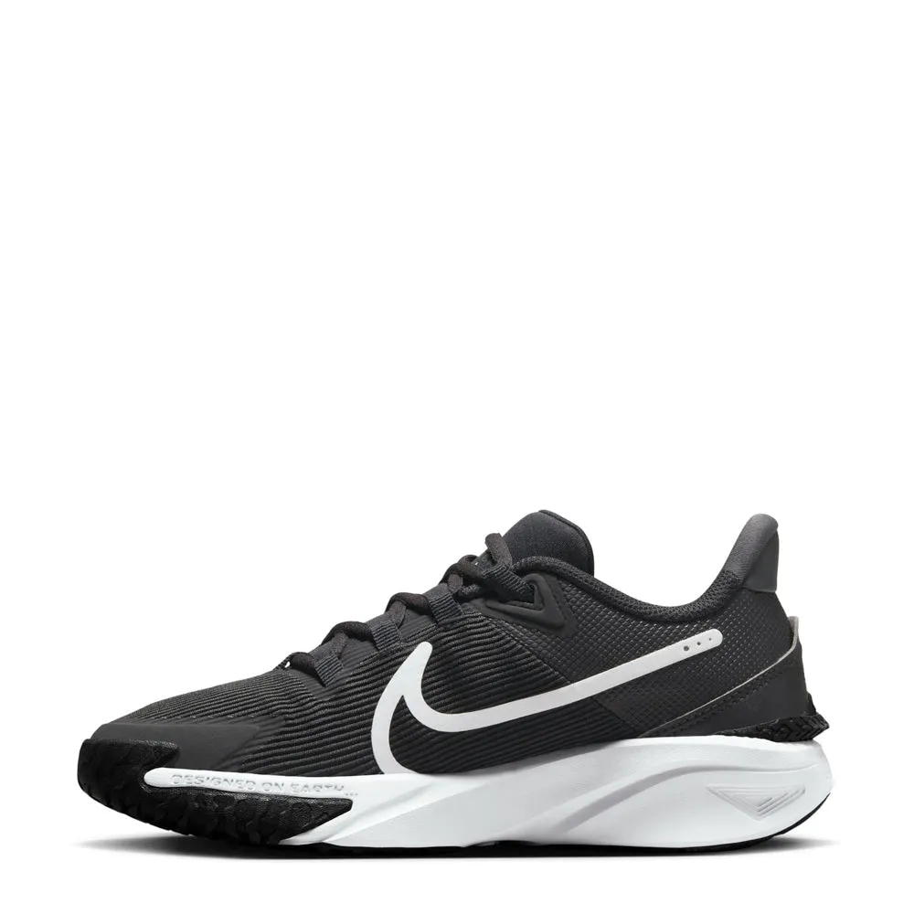 Star Runner 4 NN - Youth Shoes_Nike