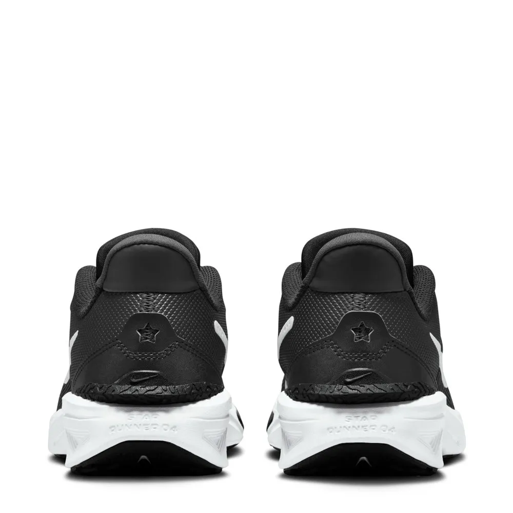 Star Runner 4 NN - Youth Shoes_Nike