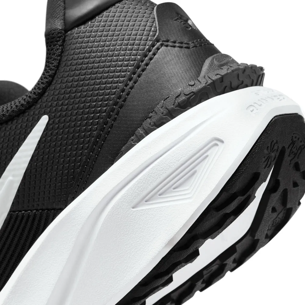 Star Runner 4 NN - Youth Shoes_Nike