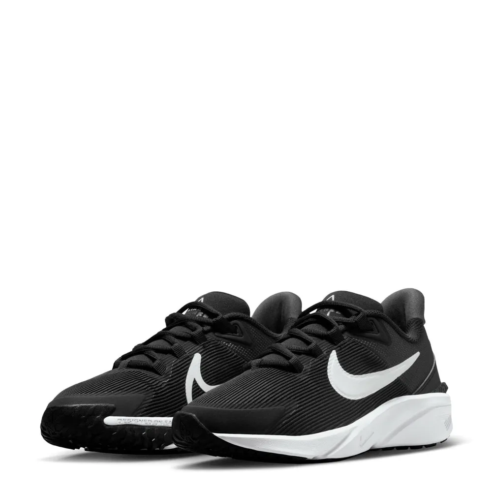 Star Runner 4 NN - Youth Shoes_Nike