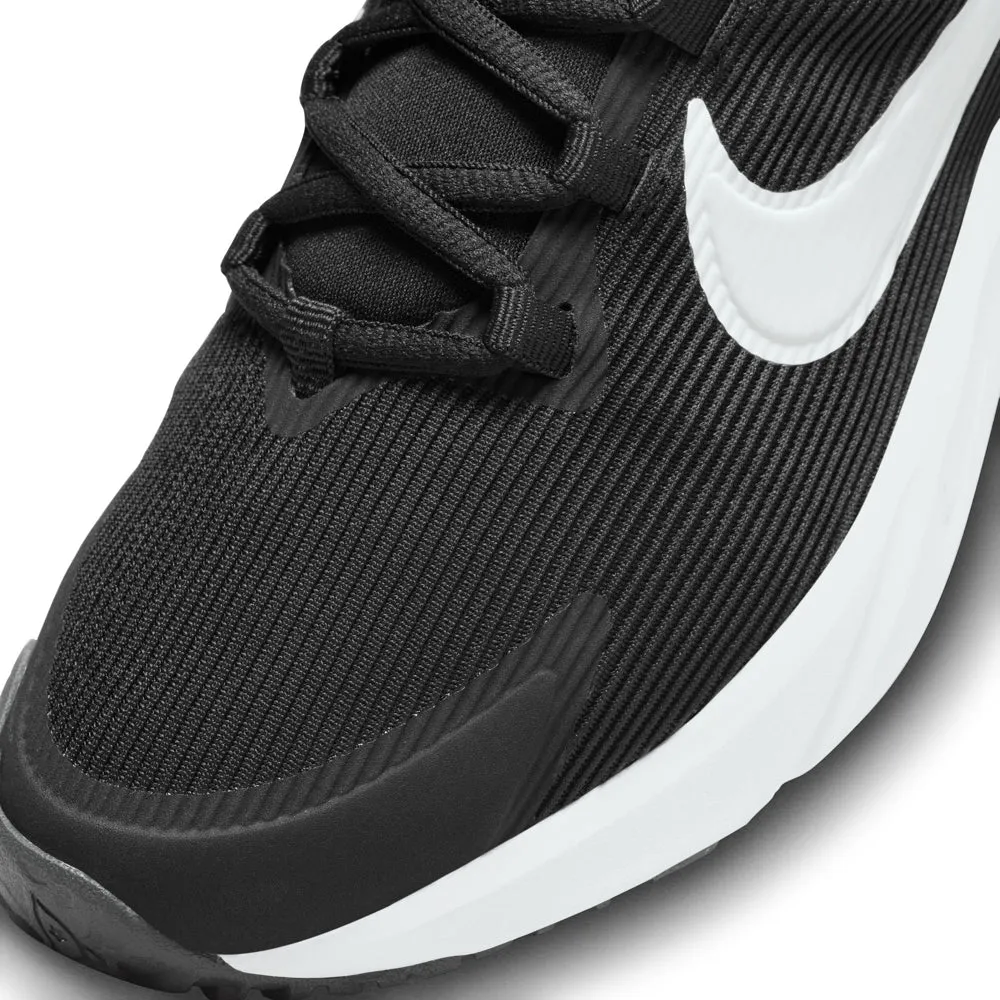 Star Runner 4 NN - Youth Shoes_Nike