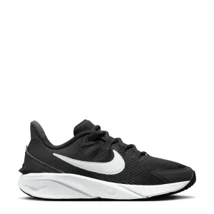 Star Runner 4 NN - Youth Shoes_Nike