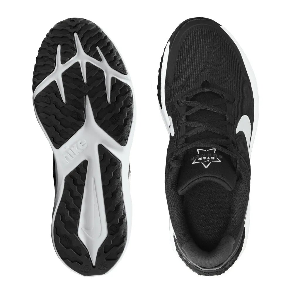 Star Runner 4 NN - Youth Shoes_Nike