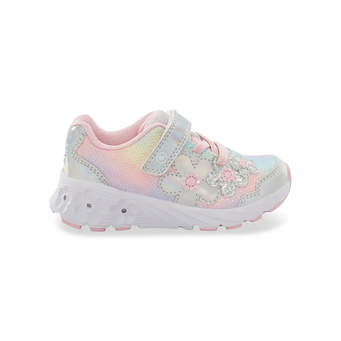 Toddlers' Light-Up Glimmer 2.0