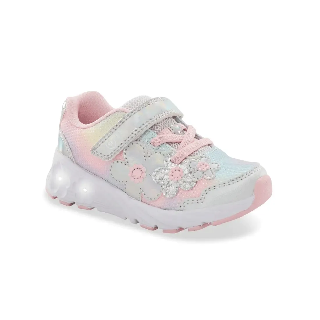 Toddlers' Light-Up Glimmer 2.0