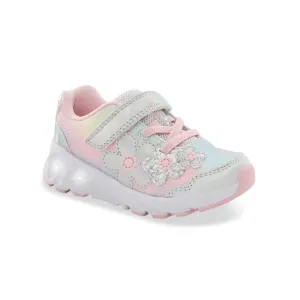 Toddlers' Light-Up Glimmer 2.0